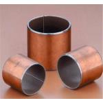 PAP10 PAP20 Maintenance Free Bearings Dry Sliding Type For Printing Machinery for sale