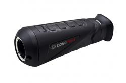 China THH3 Laser Positioning Night Vision Handheld Scope For Field Search & Rescue supplier