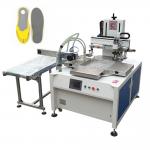 China famous Manufacture Press Bags Silk Machine Second Hand Screen Printing Machines for sale