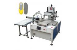 China China famous Manufacture Press Bags Silk Machine Second Hand Screen Printing Machines supplier