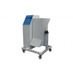 5rpm Tumbling Barrel Tester