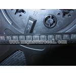 Integrated Circuit Chip FAN73832MX   --- Half-Bridge Gate-Drive IC  for sale