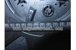 China Integrated Circuit Chip FAN73832MX   --- Half-Bridge Gate-Drive IC  supplier