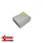CDF30.008.C2.1  LUST  Frequency Converter for sale