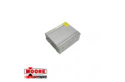 China CDF30.008.C2.1  LUST  Frequency Converter supplier