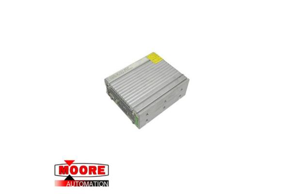 CDF30.008.C2.1 LUST Frequency Converter