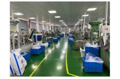 China Fine Mist Pump Sprayer manufacturer