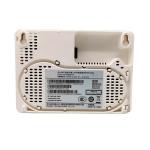 Original New Gpon ONU Ont  Hg8321r Gpon Epon Xpon 2fe+1tel Hgu ONU Support Ipv4/Ipv6 Firmware English Version for sale