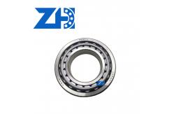 China Elite 30211JR  Taper Roller Bearings Premium Craftsmanship for Seamless Performance supplier