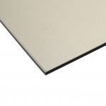 2440mm x 1220mm Sparkle Aluminum Composite Panel for sale