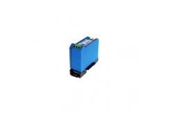 China 330180-51-00  BENTLY NEVADA  Proximitor Sensor supplier