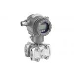 Differential Pressure Deltabar PMD75 for sale