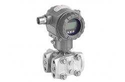 China Differential Pressure Deltabar PMD75 supplier