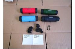 China Eliminated Problem Initial Production Check , Manufacturing Inspection Cost Effective supplier