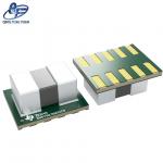 Texas TPSM828211SILR In Stock Electronic Components Integrated Circuits Microcontroller TI IC chips USIP-10 for sale