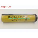 TOPAS NCA 52400g Specified Grease SMT Machine Parts For Siemens Mounting Machine for sale
