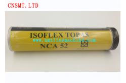 China TOPAS NCA 52400g Specified Grease SMT Machine Parts For Siemens Mounting Machine supplier