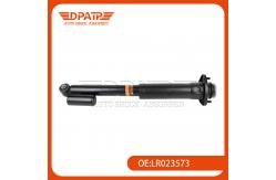 China Range Rover L322 Rear Left Electrical Shock Absorbers LR023573 supplier