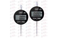 China UNI 7044 EN 459-2 Digital Dial Gauges Soil Testing Machine Lightweight supplier