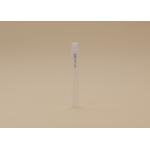 Pen Shape Refillable Plastic Spray Bottles , Travel Plastic Atomiser Bottles