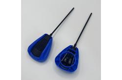 China Multi Purpose Aerosol Spray Nozzle Set Versatile and Convenient Solution supplier
