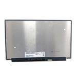 B133HAN04.8 13.3 inch 1920*1080 TFT-LCD SCREEN PANEL for sale
