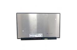 China B133HAN04.8 13.3 inch 1920*1080 TFT-LCD SCREEN PANEL supplier