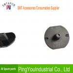KXFX056AA00 Nozzle Panasonic Spare Parts Pick And Place Machine Parts for sale