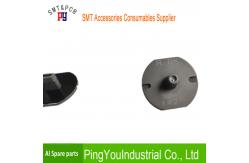 China KXFX056AA00 Nozzle Panasonic Spare Parts Pick And Place Machine Parts supplier