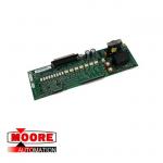 JINT-C1C  ABB  One Year Warranty PC Board for sale