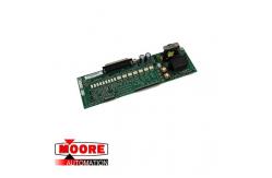 China JINT-C1C  ABB  One Year Warranty PC Board supplier