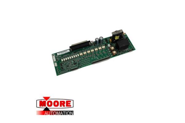 JINT-C1C ABB One Year Warranty PC Board