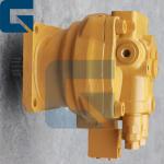 295-9414 295-9414 Excavator E374D E374F Engine C15 Hydraulic Piston Motor for sale