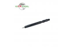 China New Diesel Fuel Injector 33800-4X450 EJBR05501D 338004X450 supplier