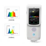 ColorReader CR9 Spectral 3nh Colorimeter Handheld Spectrophotometer 400nm - 700nm for sale