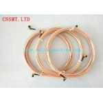 Durable Smt Spare Parts Samsung CP45 Flight Camera Signal Wire Fly Wire J9061438 for sale