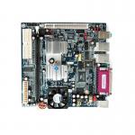 PCB PCBA Manufacturers Production 3OZ FR4 Multilayer Rapid Pcb Assembly for sale