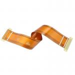 OEM Multilayer 94v0 Fr4 Circuit Board PCB 48 Layer 10OZ