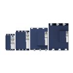 Highly Intelligent Motor Soft Starter for Quick Setting and Personalized Control for sale