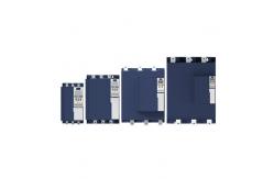 China Highly Intelligent Motor Soft Starter for Quick Setting and Personalized Control supplier