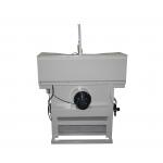 Water Based Automatic Glue Spraying Machine High Speed Easy Control