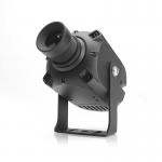 20W LED Projector Light Outdoor Projector Light IP67 For Moving Forklift Safety for sale