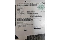China 62684-4011D0ALF  FFC/FPC Connector RF Interconnects supplier