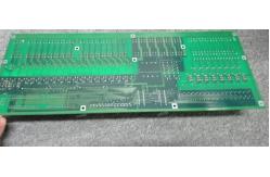 China ABB UNS0863A-P V1 HIEE305082R0001 Digital I/O Card R5 Static Exciter supplier