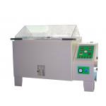 Automatic ASTM Salt Spray Corrosion Test Chamber For Plastic Products for sale