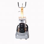 220-240V Concrete Cement Floor Grinder Refurbishment Machine for sale