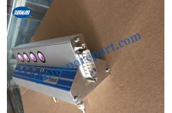China Rqj005  Spare Parts 15-Pin Plug Weft Yarn Detector Sensor supplier