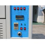 Ventilation Aging Tester Convection And Ventilation Aging Oven Environmental Test Systems