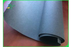 China Unique water resistant fashionable washable kraft paper bag for Backpack supplier