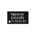 Power Management IC PM3003A PM3003 Memory IC Chip BGA Package for sale